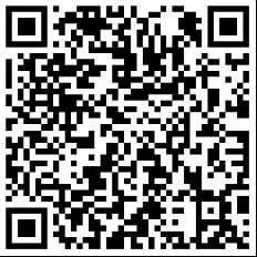 寻找「福系青年」｜「我把福州寄给你」2021文创设计大赛正式启动