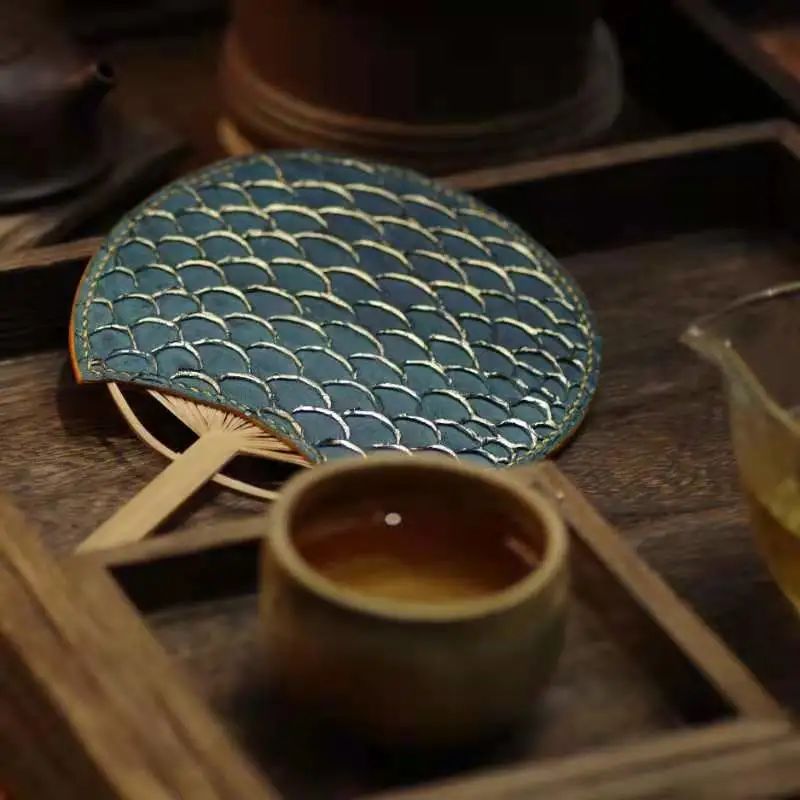 他把风做成了福州人最喜欢的口味，你想尝尝吗？