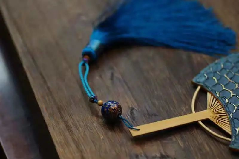 他把风做成了福州人最喜欢的口味，你想尝尝吗？