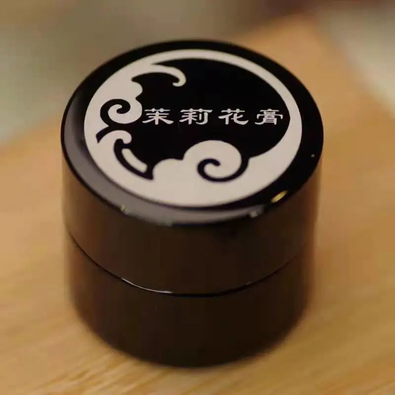 他把风做成了福州人最喜欢的口味，你想尝尝吗？