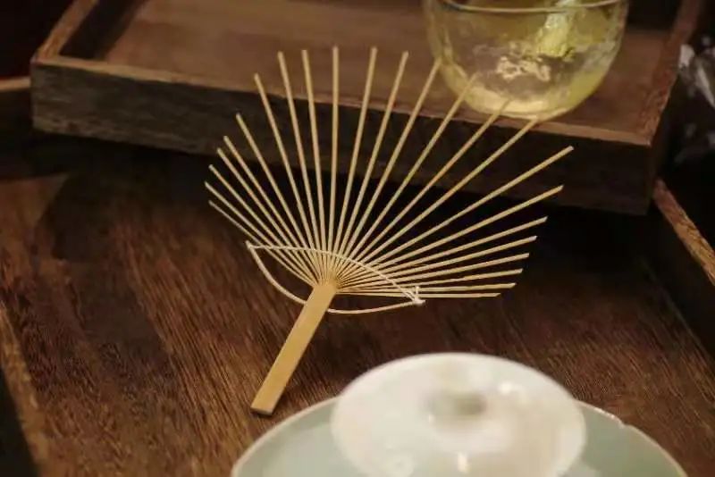 他把风做成了福州人最喜欢的口味，你想尝尝吗？