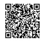 他把风做成了福州人最喜欢的口味，你想尝尝吗？