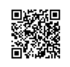 他把风做成了福州人最喜欢的口味，你想尝尝吗？