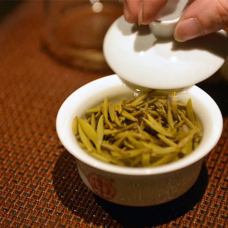 五线谱上的TA，是心动的声音｜我把福州寄给你