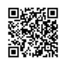 青年凶猛,未来可“漆”|我把福州寄给你 青年凶猛,未来可“漆”|我把福州寄给你