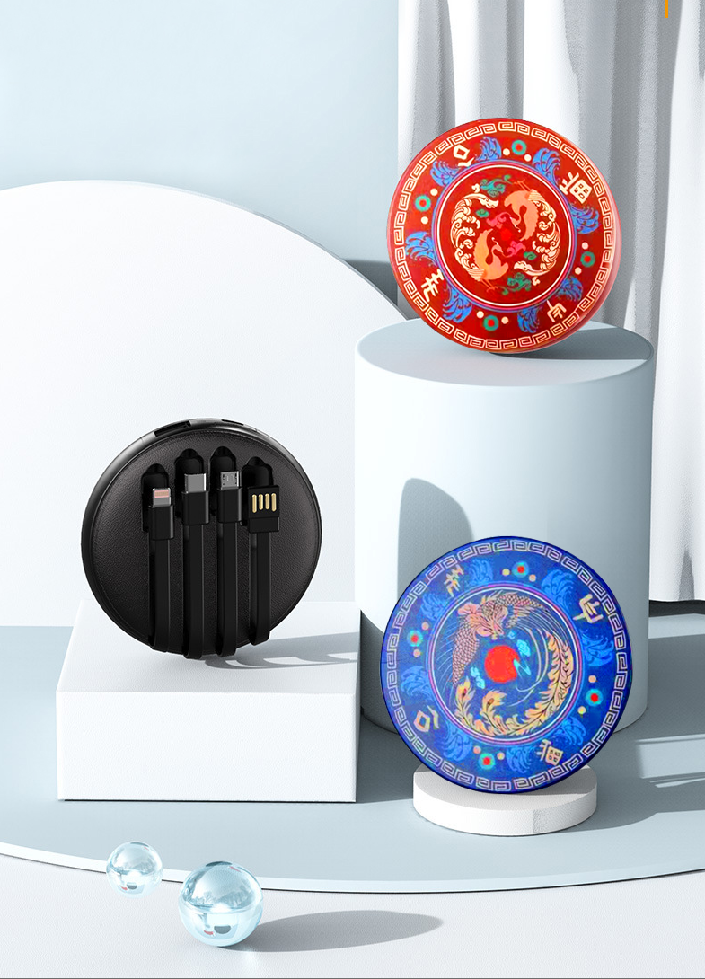 倒计时五天！650件作品已成功入库，你的“稿”定了么？