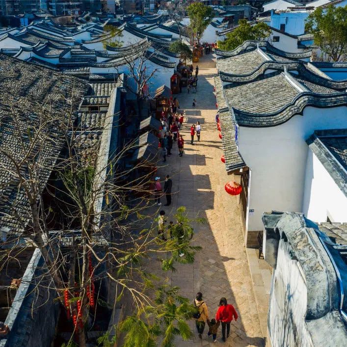 倒计时五天！650件作品已成功入库，你的“稿”定了么？