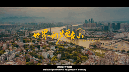 倒计时五天！650件作品已成功入库，你的“稿”定了么？