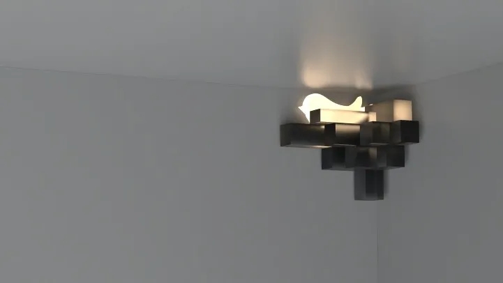 倒计时五天！650件作品已成功入库，你的“稿”定了么？