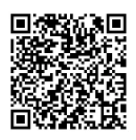 倒计时五天！650件作品已成功入库，你的“稿”定了么？