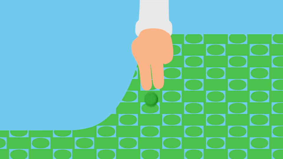 倒计时五天！650件作品已成功入库，你的“稿”定了么？