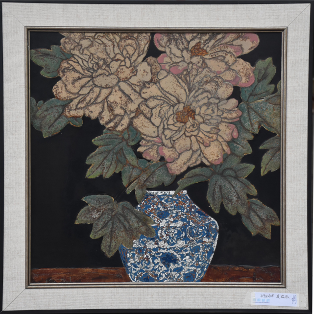 动动手指，你就是大艺术家｜福州文创大赛全民众创赛道开跑