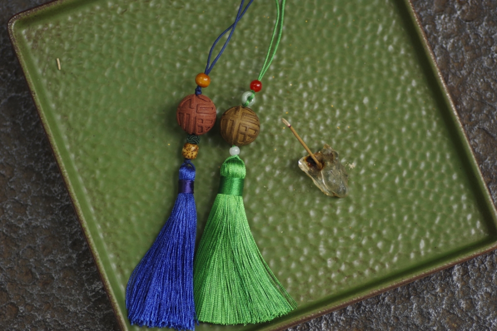 动动手指，你就是大艺术家｜福州文创大赛全民众创赛道开跑