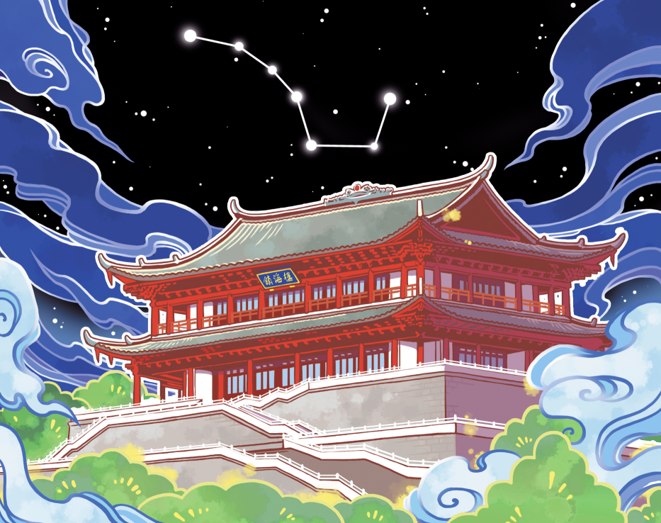 动动手指，你就是大艺术家｜福州文创大赛全民众创赛道开跑