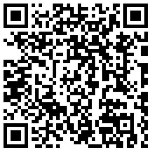 动动手指，你就是大艺术家｜福州文创大赛全民众创赛道开跑