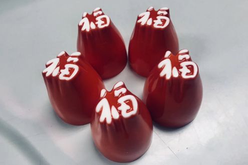 一天播放量50万+，这段88秒的福州短片，想问问你“福了么？”