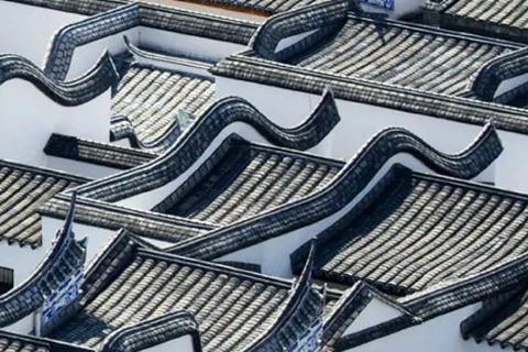 寻找「福系青年」｜「我把福州寄给你」2021文创设计大赛正式启动