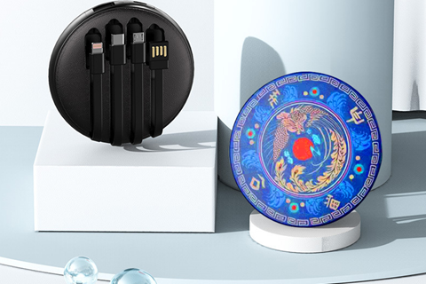 倒计时五天！650件作品已成功入库，你的“稿”定了么？