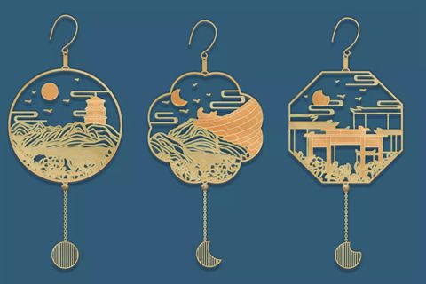 动动手指，你就是大艺术家｜福州文创大赛全民众创赛道开跑